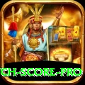 india pakistan match score Game Legend v5.9.0