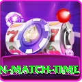 india pakistan match time Plus Edition v3.1.4