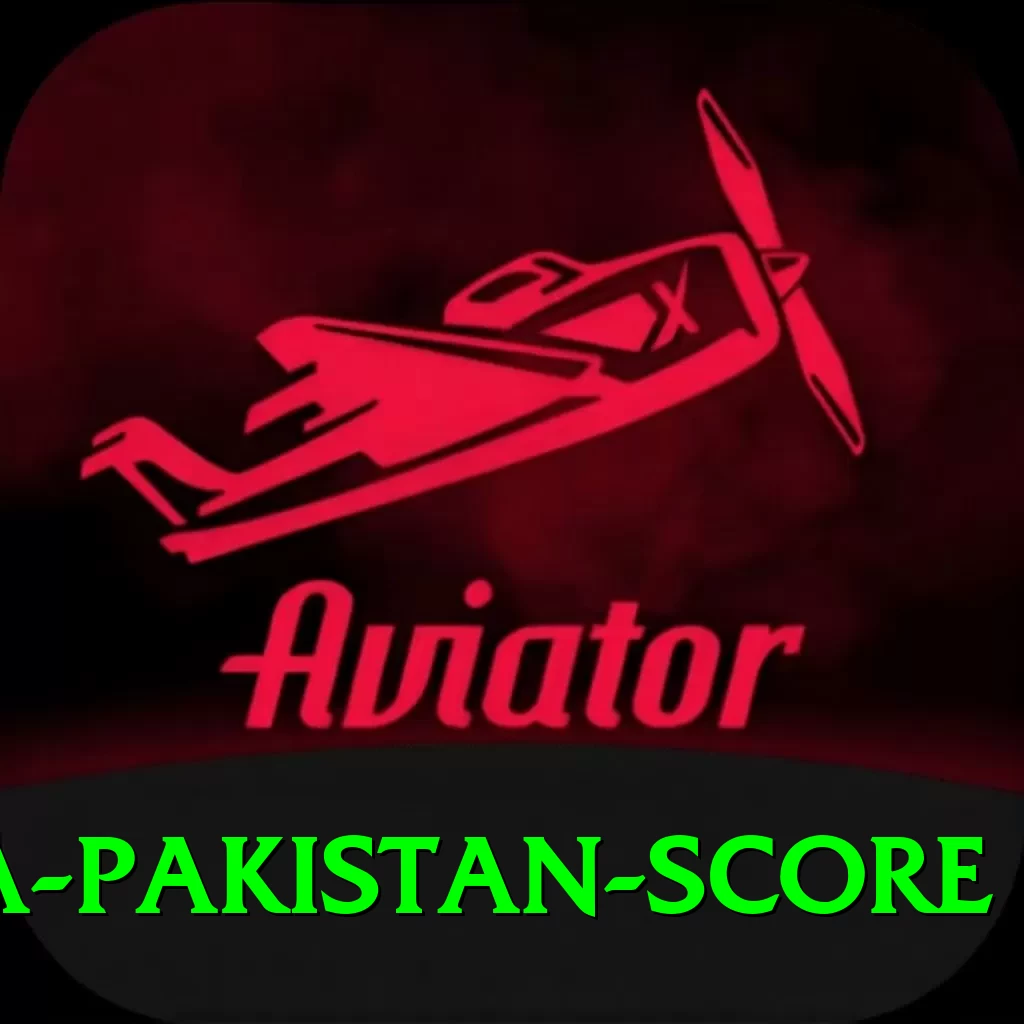 india pakistan score Games (Casino & Earning) Ultimate v4.6.0 - 2