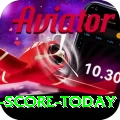 india score today Apps (Tools & Injectors) Gold v1.4.2