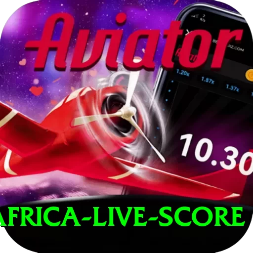 india south africa live score Plus Edition v5.2.4 - 2