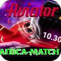 india south africa match Turbo Pro v5.0.7