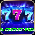 india sri lanka cricket Ultimate - Casino & Slots