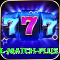 india srilanka live match Game Premium v4.2.4