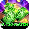 india t20 match Premium Edition v4.7.4