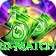 india t20 match Premium Edition v4.7.4