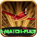 india t20 match Gaming Plus v4.3.8