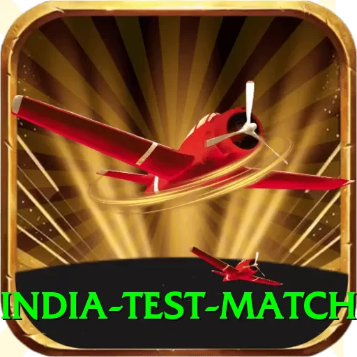 india test match Deluxe Edition v3.5.5 - 2
