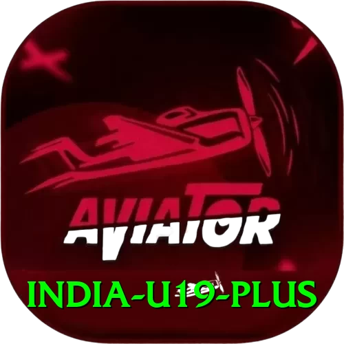 india u19 Prime Gaming App - 2