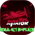 india u19 Prime Gaming App