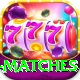 india upcoming cricket matches Master v3.7.0