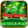 india upcoming cricket matches APK Mega v5.7.5