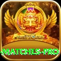 india upcoming cricket matches Gaming Gold v3.8.8