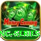 india upcoming series Plus Pro v2.5.5