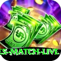 india west indies match live Gold v2.0.9