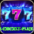 india women cricket - Live Deluxe