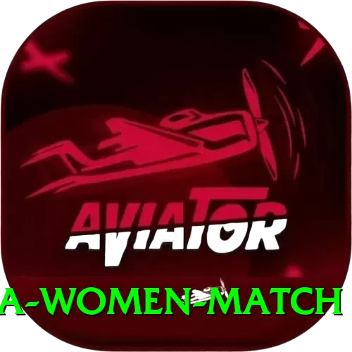 india women match Games (Casino & Earning) VIP v5.9.0 - 2
