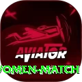india women match Games (Casino & Earning) VIP v5.9.0