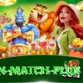 india women match Mega Slots