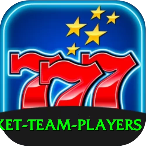 indian cricket team players Max Pro v1.5.8 - 2
