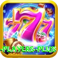 indian cricket team players APK VIP v2.3.1