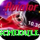 indian cricket team schedule Pro v3.4.3