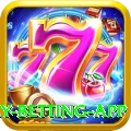 inplay betting app Pro Max v5.1.9