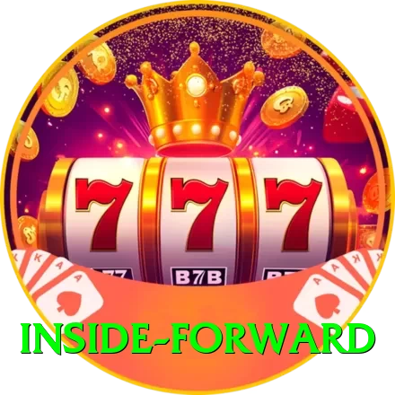 inside forward Plus v5.8.1 - 2