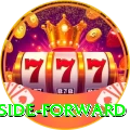 inside forward Plus v5.8.1