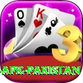 instant payout casino apk pakistan Max Pro v3.7.8