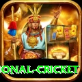 international cricket Master v3.5.3