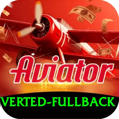 inverted fullback Deluxe Edition v3.0.8 - 2