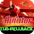 inverted fullback Deluxe Edition v3.0.8