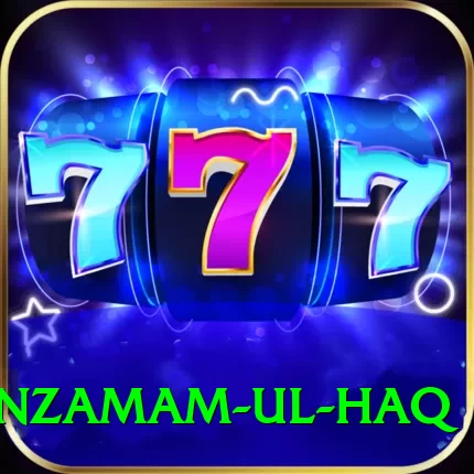 inzamam ul haq Master v5.6.5 - 2