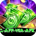 ios download betting app (via apk) Apps (Tools & Injectors) Premium v4.3.2