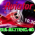 ipl 2025 betting id Apps (Tools & Injectors) Plus v2.9.4