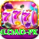 ipl betting app download pk Plus v5.0.5