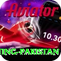 IPL Betting Pakistan Plus Pro vv5.9.2