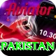 IPL Betting Pakistan Plus Pro vv5.9.2