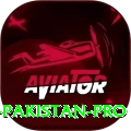 IPL Betting Pakistan Premium Slots