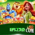 iplt20 Deluxe Edition v2.0.2