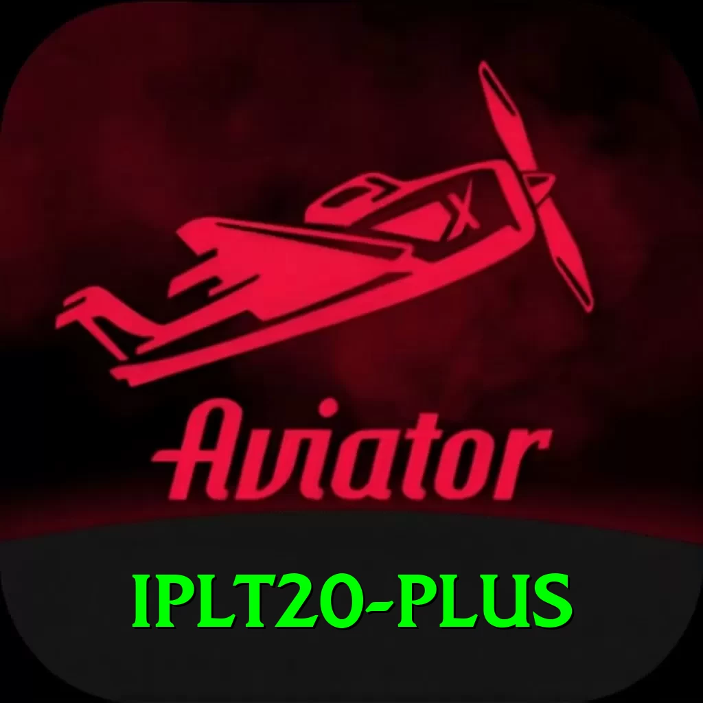 iplt20 Slots Max v4.0.9 - 2