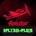 iplt20 Slots Max v4.0.9