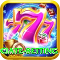 ireland associate betting Games (Casino & Earning) Elite v4.0.1