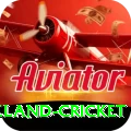 ireland cricket Pro Max v1.1.0