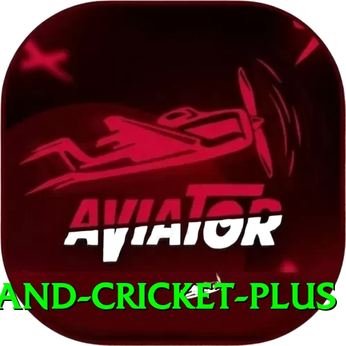 ireland cricket Money Mega v5.3.7 - 2