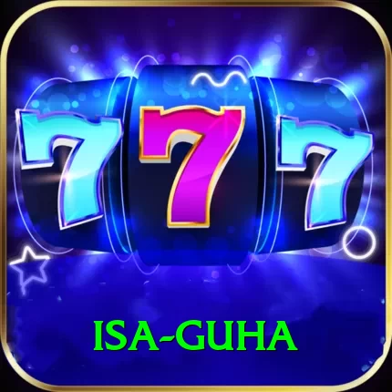 isa guha Premium Plus v3.9.0 - 2