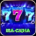 isa guha Premium Plus v3.9.0