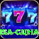isa guha Premium Plus v3.9.0