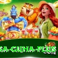 isa guha Casino Official v3.6.5